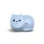 Nebulizator dla dzieci Omron NAMI CAT NE-C303K-KDE