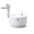 Nebulizotor Omron C28P NE-C105-E