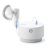 Nebulizotor Omron C28P NE-C105-E