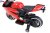 Actionbikes_1299SS_Elektromotorrad_Rot_5052303031383530382D3031_sitz_OL_1620x1080.jpg
