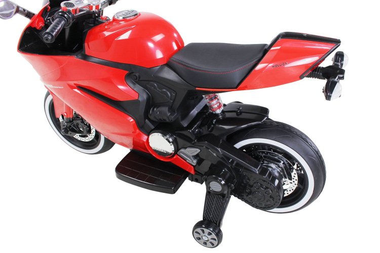 Actionbikes_1299SS_Elektromotorrad_Rot_5052303031383530382D3031_sitz_OL_1620x1080.jpg