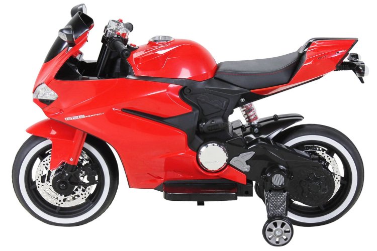 Actionbikes_1299SS_Elektromotorrad_Rot_5052303031383530382D3031_seite_OL_1620x1080.jpg