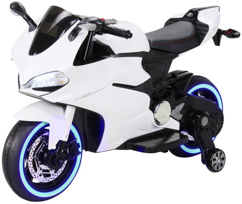 Actionbikes_1299SS_Elektromotorrad_Weiss_5052303031383530382D3032_startbild_OL_1620x1080.jpg