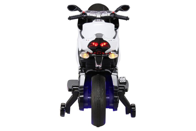 Actionbikes_1299SS_Elektromotorrad_Weiss_5052303031383530382D3032_hinten_OL_1620x1080.jpg