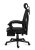 Fotel gamingowy Huzaro Combat 5.0 Black