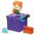 915-915-max (4).jpeg