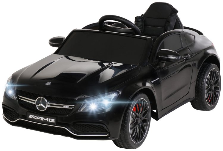 Actionbikes_Mercedes_C63_Schwarz_5052303032303234382D3034_DSC08194_OL_1620x1080_101140.jpg