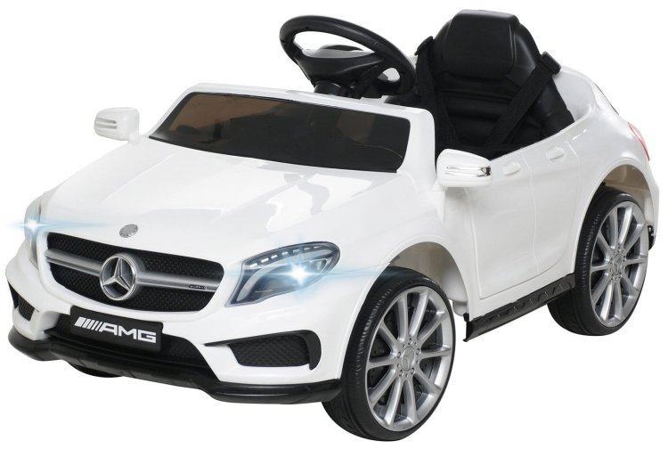 Actionbikes_Mercedes_GLA45_Weiss_5052303032303234372D3031_DSC07610_OL_1620x1080_100874.jpg