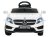 Actionbikes_Mercedes_GLA45_Weiss_5052303032303234372D3031_DSC07605_OL_1620x1080_100873.jpg