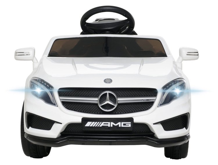 Actionbikes_Mercedes_GLA45_Weiss_5052303032303234372D3031_DSC07605_OL_1620x1080_100873.jpg