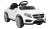 Actionbikes_Mercedes_GLA45_Weiss_5052303032303234372D3031_DSC07601_OL_1620x1080_100872.jpg