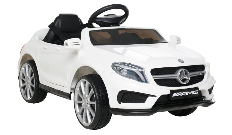 Actionbikes_Mercedes_GLA45_Weiss_5052303032303234372D3031_DSC07601_OL_1620x1080_100872.jpg