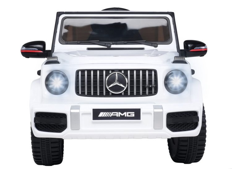 Actionbikes_Mercedes_G63_Weiss_5052303032313031362D3032_DSC02877_OL_1620x1080.jpg