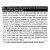 ROYAL CANIN Sterilised 37 0,4kg
