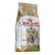ROYAL CANIN Bengal Adult 2kg