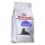 ROYAL CANIN Sterilised +7 3,5kg