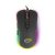 ESPERANZA MYSZ PRZEWOD. 7D DLA GRACZY HESPERIS USB-C EGM303