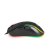 ESPERANZA MYSZ PRZEWOD. 7D DLA GRACZY HESPERIS USB-C EGM303
