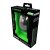 ESPERANZA MYSZ PRZEWOD. 7D DLA GRACZY HESPERIS USB-C EGM303