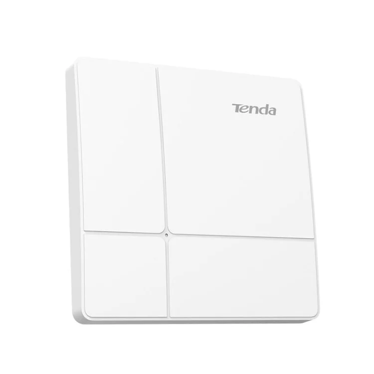Tenda-I24 gigabitowy sufitowy punkt dostępowy