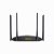 Tenda- TX9 PRO router WiFi AX3000