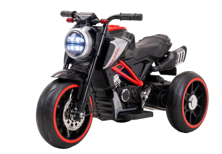 Actionbikes_Kinder_Elektromotorrad_BAH1988_Rot_5052303032363733342D3032_DSC01863_OL_1620x1080.jpg