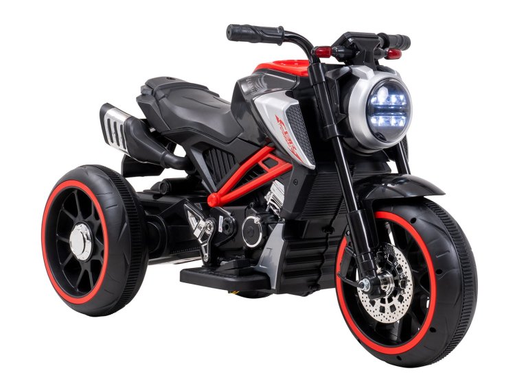 Actionbikes_Kinder_Elektromotorrad_BAH1988_Rot_5052303032363733342D3032_DSC01860_OL_1620x1080.jpg