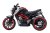 Actionbikes_Kinder_Elektromotorrad_BAH1988_Rot_5052303032363733342D3032_DSC01844_OL_1620x1080.jpg