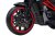 Actionbikes_Kinder_Elektromotorrad_BAH1988_Rot_5052303032363733342D3032_DSC01841_OL_1620x1080.jpg