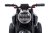 Actionbikes_Kinder_Elektromotorrad_BAH1988_Rot_5052303032363733342D3032_DSC01838_OL_1620x1080.jpg