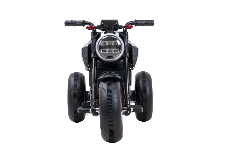 Actionbikes_Kinder_Elektromotorrad_BAH1988_Rot_5052303032363733342D3032_DSC01837_OL_1620x1080.jpg