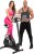 01-ergometer-schwarz-miweba-sports-me500-startbild.jpg