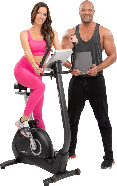 01-ergometer-schwarz-miweba-sports-me500-startbild.jpg