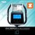 Miweba_Sports_Ergometer_ME500_Vorteile_20202.jpg