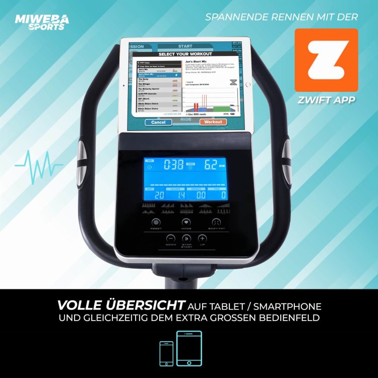 Miweba_Sports_Ergometer_ME500_Vorteile_20202.jpg