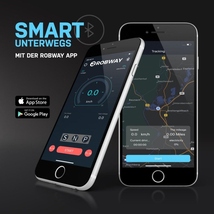 robway_app_neuhQmsTKEI7Tx43.jpg