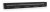 Skaner Media tech MT4090 (A4; USB)