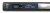 Skaner Media tech MT4090 (A4; USB)