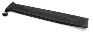 Skaner Media tech MT4090 (A4; USB)