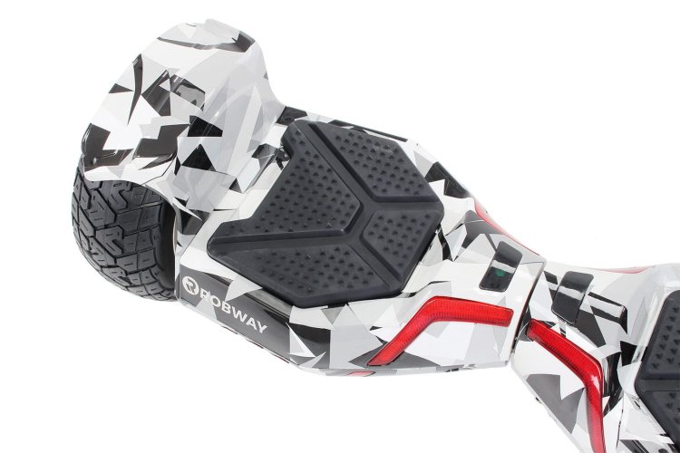 Actionbikes_Robway_X2_Metro_Camo_Of_5052303031393133312D3135_trittflaeche_OL_1620x1080.jpg
