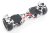 Actionbikes_Robway_X2_Metro_Camo_Of_5052303031393133312D3135_total_OL_1620x1080.jpg