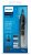 Trymer do nosa i uszu PHILIPS NT 3650/16