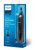 Trymer do nosa i uszu PHILIPS NT 1650/16