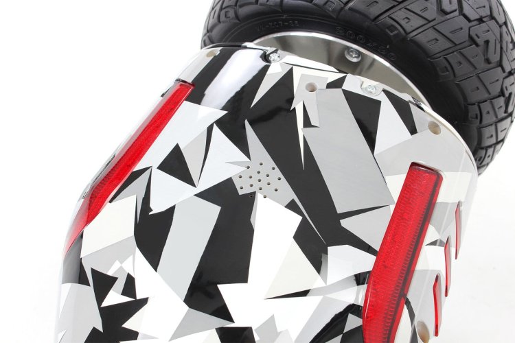 Actionbikes_Robway_X2_Metro_Camo_Of_5052303031393133312D3135_lautsprecher_OL_1620x1080.jpg