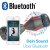 Actionbikes_Robway_X2_Schwarz_Matt_Str_5052303031393133312D3032_bluetooth_OL_1620x1080.jpg