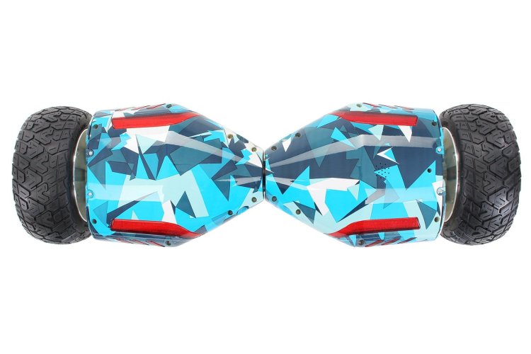 Actionbikes_Robway_X2_Navy_Camo_Of_5052303031393133312D3136_unten_OL_1620x1080.jpg