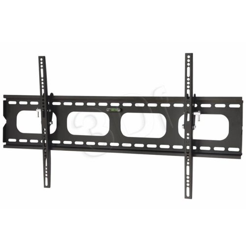 Uchwyt ART AR-11 (Uchylny; 42" - 70"; max. 100kg)