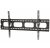 Uchwyt ART AR-11 (Uchylny; 42" - 70"; max. 100kg)