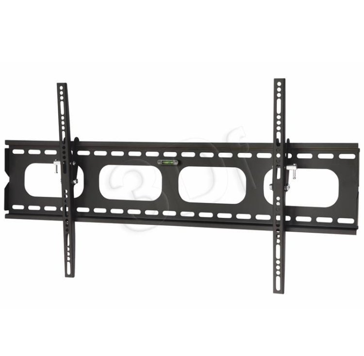 Uchwyt ART AR-11 (Uchylny; 42" - 70"; max. 100kg)