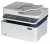 Urządzenie wielofunkcyjne Xerox WorkCentre 3025V_NI (laserowe; A4; Skaner płaski)